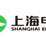 Shanghai Electric Catat Pertumbuhan Pendapatan 16,6% pada Semester I-2026, Nilai Pesanan Baru Capai RMB 100,39 Miliar