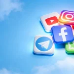 New Media Network Buka Peluang Bisnis bagi Pemilik Followers Media Sosial melalui Kolaborasi Pemasaran Digital