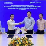 Yokogawa Kembangkan Uji Coba Data Center AI Tropis Menjadi Fasilitas Percontohan Berkapasitas Multi-Megawatt