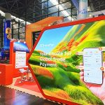 XTransfer Tampilkan Solusi Penagihan Lokal Asia Tenggara di CAEXPO, Dukung Perdagangan Lintasnegara