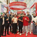 Satu Perjalanan, Dua Pengalaman: Berobat Dan Berwisata Di Selangor