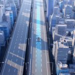Cip ADAS Axera Tembus Pasar Eropa Lewat Leapmotor, Perkuat Ekspansi Global