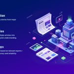 CGTN Luncurkan News Pal, Asisten Berita Berbasis AI