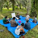 Musim Mas Rampungkan Program Lima Tahun untuk Petani Swadaya di Aceh, Perkuat Mata Pencaharian Petani Sawit dan Pelestarian Lingkungan