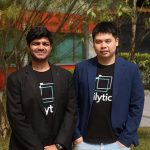 Tin Men Capital Pimpin Pendanaan Seri A US$7,4 Juta untuk Usaha Rintisan Ailytics yang Bergerak di Bidang “Vision AI”, Bidik Ekspansi ke Asia Pasifik, AS, dan Kawasan Teluk