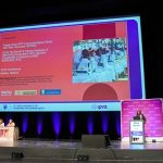 Partisipasi IX di Ajang IPVS 2026: Mempelajari Aspirasi Global, Bermitra guna Mendorong Pencegahan HPV