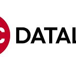 3C Bergabung dengan Datalec untuk Membentuk Platform Layanan Pendinginan Cair dan Layanan Pusat Data dengan Pendapatan Lebih dari US$400 Juta