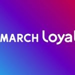 Comarch Loyalty Mengubah Program Loyalitas Azerbaijan Airlines Menjadi Ekosistem Teknologi Finansial