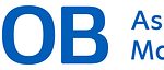 UOB Asset Management Soroti Peluang Investasi di Tengah Perubahan Kebijakan Global