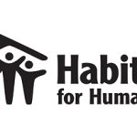 Laporan riset global terbaru Habitat for Humanity: Tiga dari empat orang mengurangi pengeluaran untuk kebutuhan pokok demi memenuhi biaya tempat tinggal