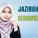 Rochmad Widodo Jadi Pemimpin Redaksi Serambiislam.com dan Jaziranews.com, Ini Fokus SapuLangit Media