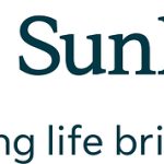 Sunlife perkenalkan merek global baru