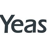 Yeastar Umumkan Pemenang Yeahs Awards 2026, Apresiasi Inovasi AI dan Kesuksesan Mitra